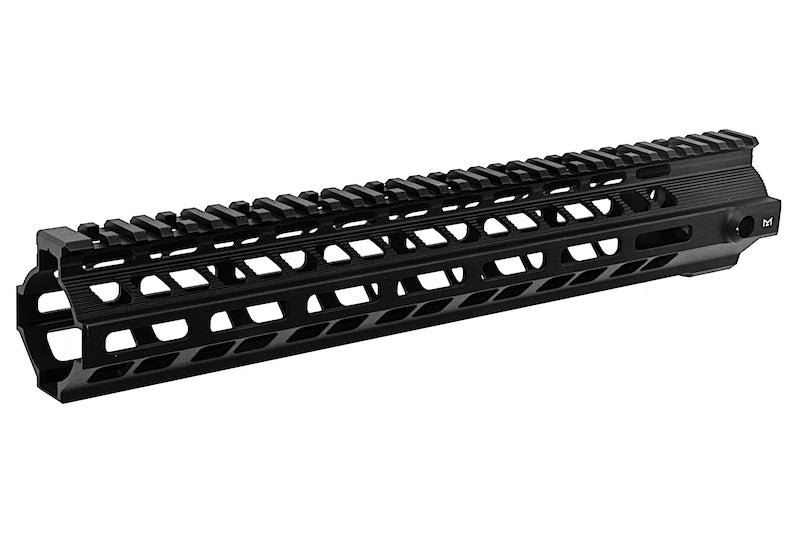 VFC SABER 13 inch M LOK System Handguard for M4 AEG / GBB Rifle