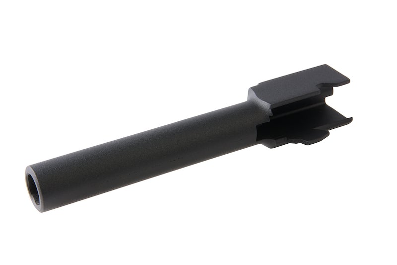 Umarex/ VFC G18C Outer Barrel (# 02-1)