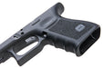 Umarex / VFC Glock 19 Gen 3 Frame (Parts # 03-1)