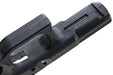 Umarex / VFC Glock 19 Gen 3 Frame (Parts # 03-1)