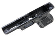 Umarex / VFC Glock 19 Gen 3 Frame (Parts # 03-1)