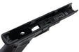 Umarex / VFC Glock 17 Gen 4 Frame (Part # 03-1)