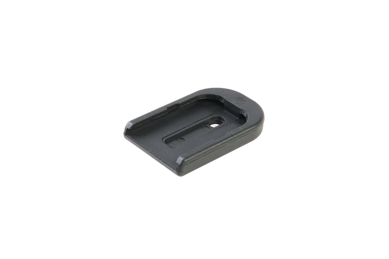 Umarex / VFC G17 Gen 5 Magazine Plate (# 06-15)