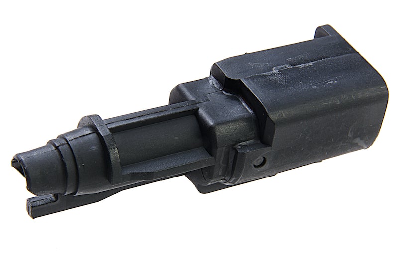 Umarex / VFC Glock 17 Gen 3/ Gen 4 Cylinder Assy (Part # 01-10)