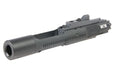 AngryGun Complete MWS High Speed Bolt Carrier With Nozzle (BC* Style) for Marui M4 MWS GBB