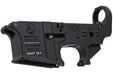 Angry Gun CNC MK18 MOD 1 Lower Receiver for Tokyo Marui MWS/MTR GBB (Colt Licensed)