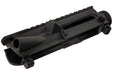 Angry Gun CNC MWS Upper Receiver w/ 'A' Forged Mark for Marui M4 MWS /MTR GBB