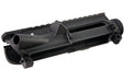 Angry Gun CNC MWS Upper Receiver w/ 'Square' Forged Mark+BC* Lasermark for Marui M4 MWS /MTR GBB