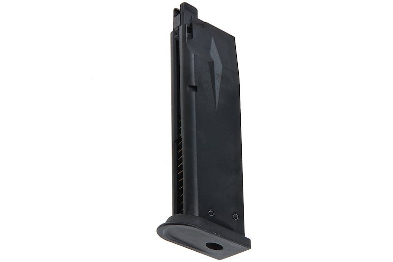 SIG AIR (SIG Sauer) P229 23rds Gas Magazine