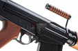 ARES L1A1 SLR Airsoft AEG (Real Wooden Version)