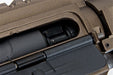 ARES M4 X-Class Model 15 AEG (Bronze)