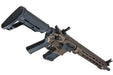 ARES M4 X-Class Model 15 AEG (Bronze)