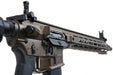 ARES M4 X-Class Model 15 AEG (Bronze)