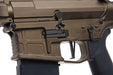 ARES M4 X-Class Model 15 AEG (Bronze)