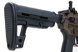 ARES M4 X-Class Model 15 AEG (Bronze)