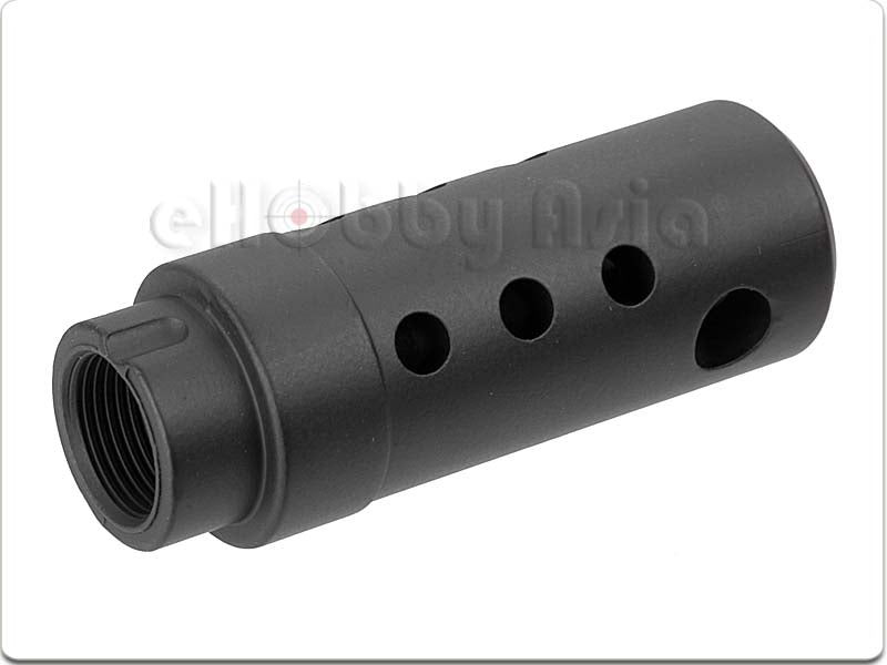 ARES VZ58 Flash Hider (Long)