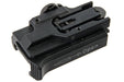 ARES L85A3 Rear Sight