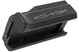 ARES L85A3 Rear Sight