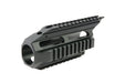 GHK AUG A3 Tactical Scope Handguard Set (# AUG-K-1 & AUG-K-3)