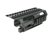 GHK AUG A3 Tactical Scope Handguard Set (# AUG-K-1 & AUG-K-3)