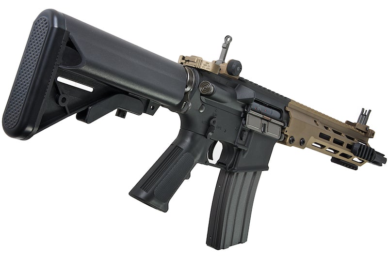 VFC Avalon URGI CQB AEG