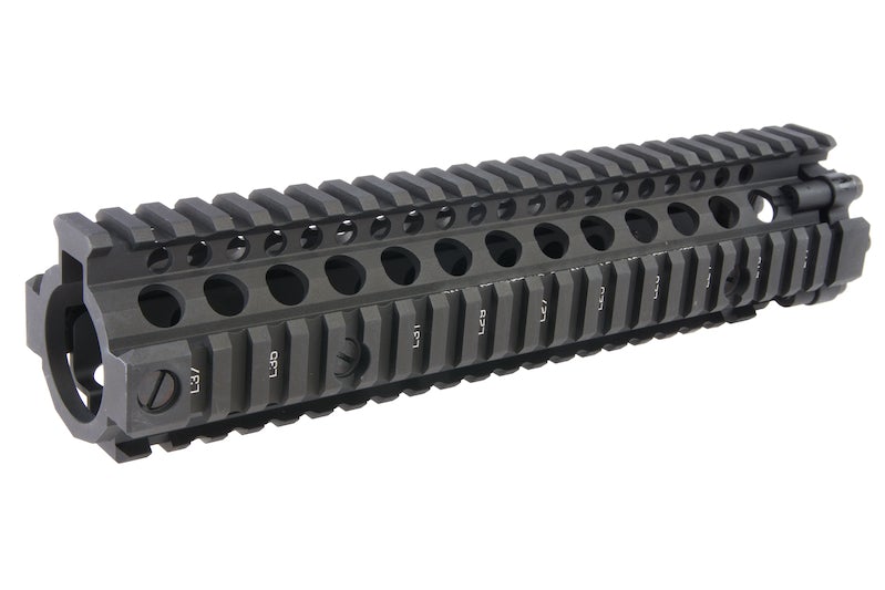 EMG Licensed CNC Daniel Defense 9.5