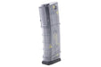 G&G 105rds Mid-Cap Magazine for G&G SSG-1 AEG Rfile