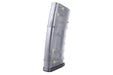 G&G 105rds Mid-Cap Magazine for G&G SSG-1 AEG Rfile