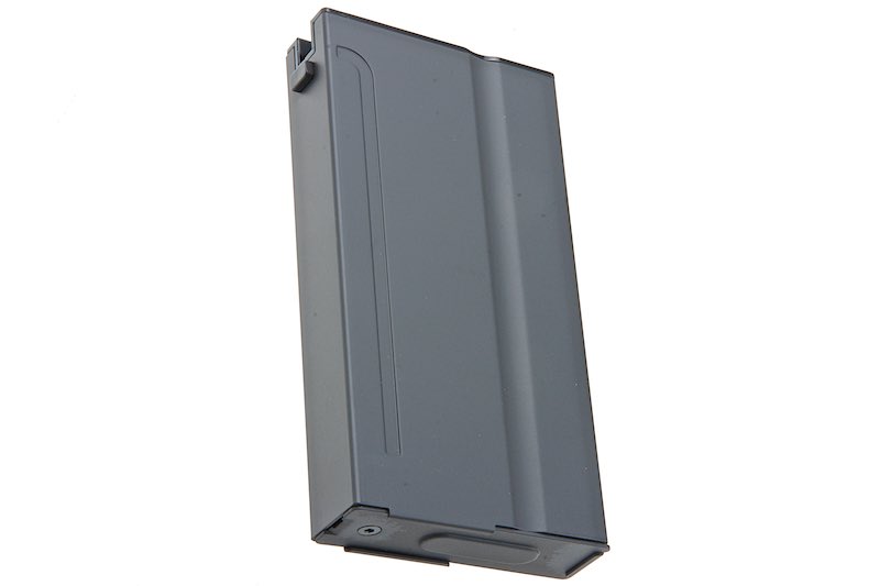 G&G 90rds Mid-Cap Magazine for Type 64 Battle AEG Rifle