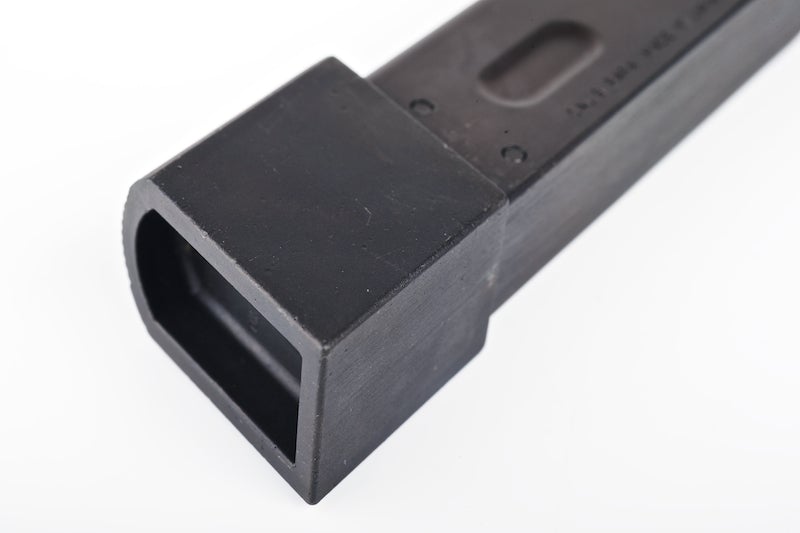 Tokyo Marui 32rds Extended Magazine for M92F