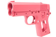 Guarder Aluminum Kits for Marui DETONICS Vorpal Bunny (Pink/ None Marking)