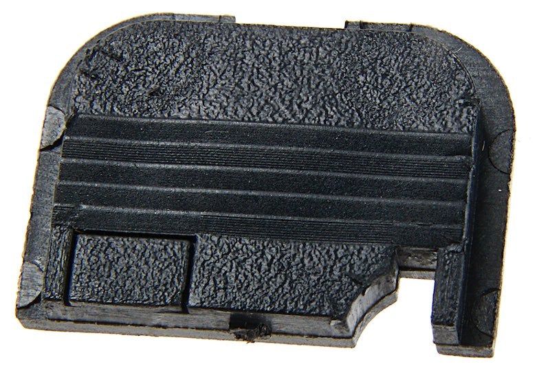 Umarex Glock 17 Gen 3 Original Slide Cover (# G173-06)