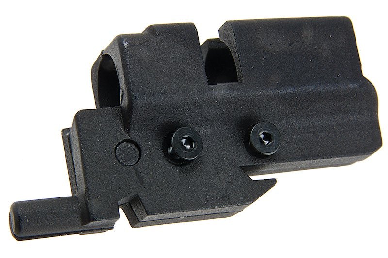 Umarex Glock 17 Gen 3 Original Hop-Up Set (# G173-12)