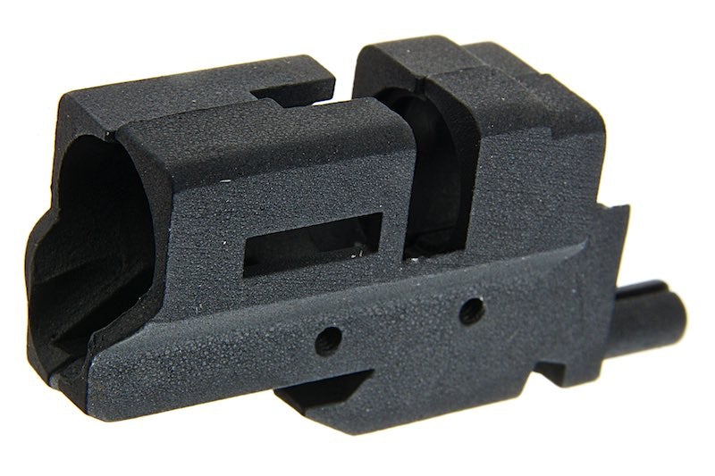 Umarex Glock 17 Gen 3 Original Hop-Up Set (# G173-12)