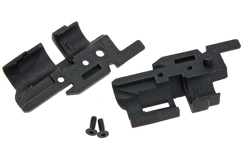 Umarex Glock 17 Gen 3 Original Hop-Up Set (# G173-12)