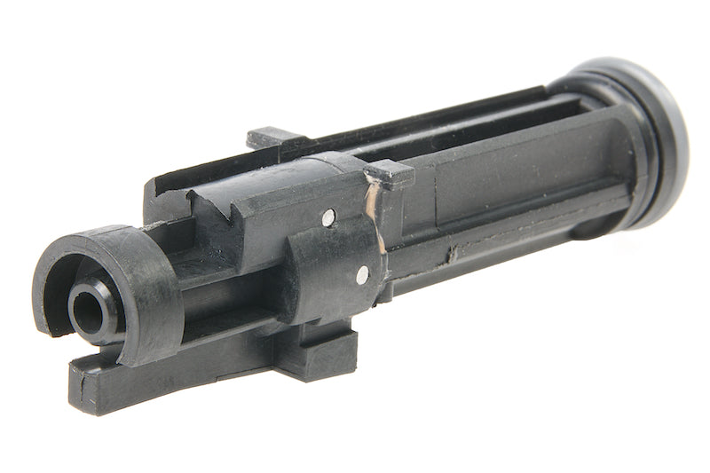 GHK AK Original Nozzle (# GKM-08/ Standard Power Ver.)