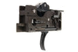 Guns Modify Drop in Complete Direct Pull Trigger Box for Marui M4 MWS GBB