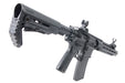 Strike Industries EMG 10" Tactical MWS GBB Rifle (Marui MWS Mag/ Cerakote Black)