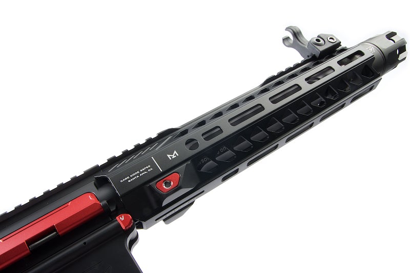 Strike Industries EMG 10