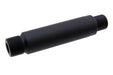 G&P 63mm Outer Barrel Extension (16M, 14mm CW)