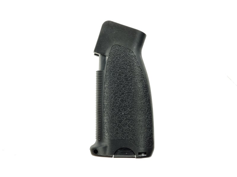 Batleaxe Gfighter Pistol Grip For M4 Gbb