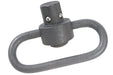 Hephaestus Steel QD Sling Swivel