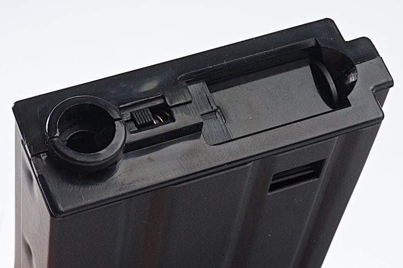 KRYTAC 300rds M4 Magazine