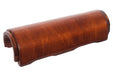 LCT LCKMS Wooden Handguard Set (PK-50)