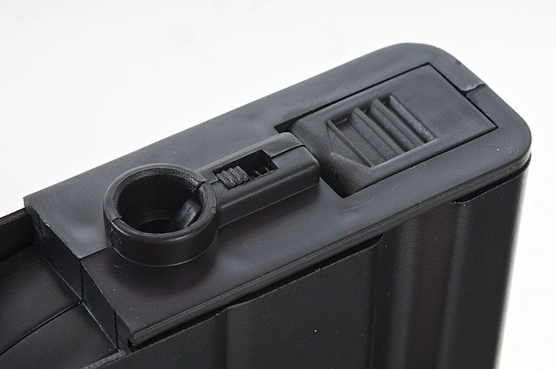 ARES L1A1 380rds Hi Cap Magazine