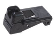 Tokyo Marui M4A1 MWS Magazine Lip (Part # MGG2-65)