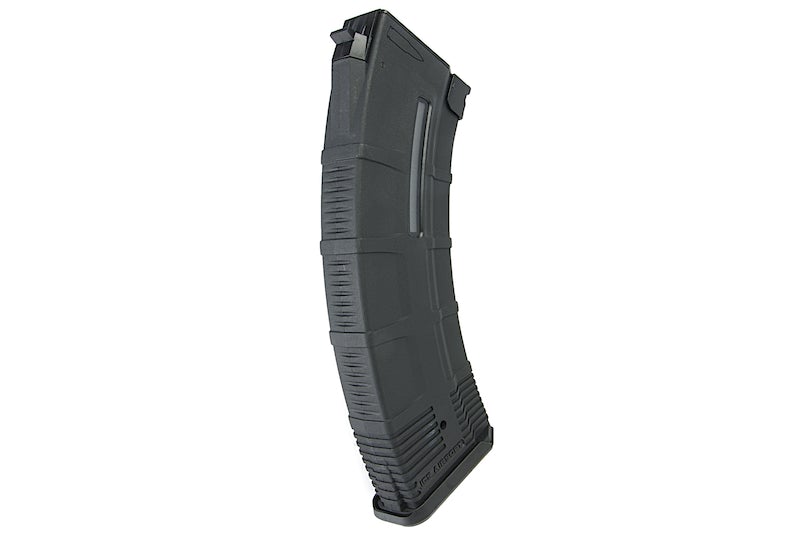 ICS MAR Tactical ARK Mid-Cap (50/30rds) Magazine