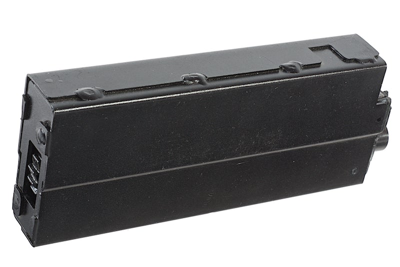 Airsoft Battery 9A91
