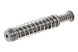 Pro-Arms 130% Steel Recoil Spring Guide Rod for Umarex/ VFC G17 Gen4