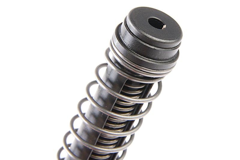 Pro-Arms 130% Steel Recoil Spring Guide Rod for Umarex/ VFC G17 Gen4